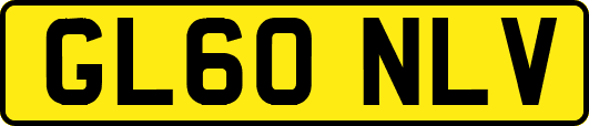 GL60NLV