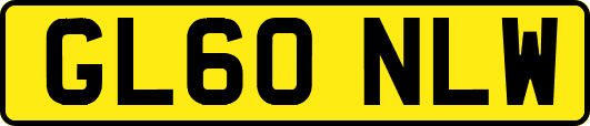 GL60NLW