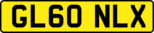 GL60NLX