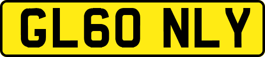 GL60NLY