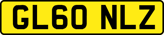 GL60NLZ