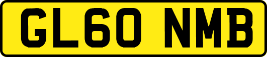 GL60NMB