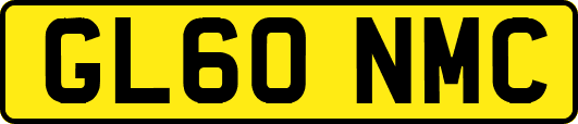 GL60NMC