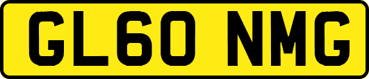 GL60NMG