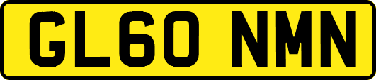 GL60NMN