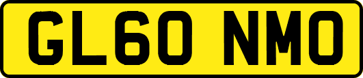 GL60NMO