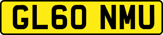 GL60NMU
