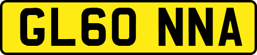 GL60NNA
