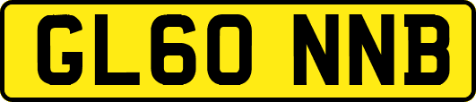 GL60NNB