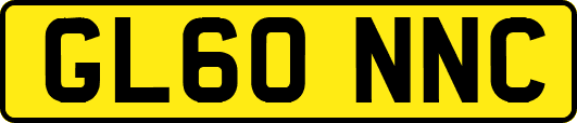 GL60NNC