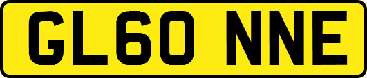GL60NNE