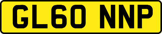 GL60NNP