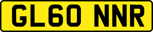 GL60NNR