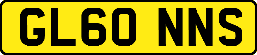 GL60NNS