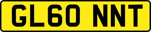 GL60NNT