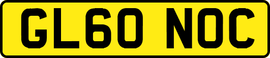 GL60NOC