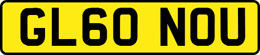 GL60NOU