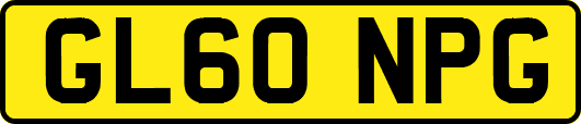 GL60NPG