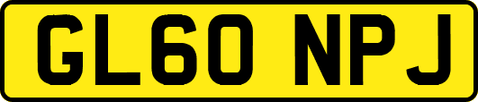 GL60NPJ