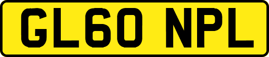 GL60NPL