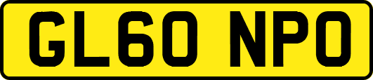 GL60NPO