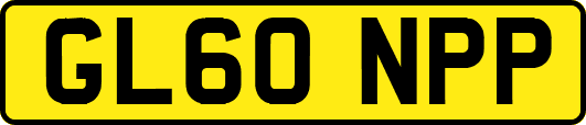 GL60NPP