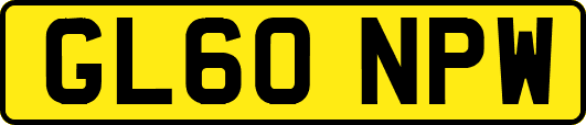 GL60NPW