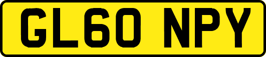 GL60NPY