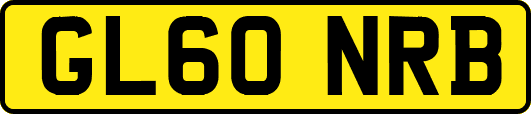 GL60NRB