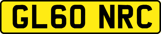 GL60NRC