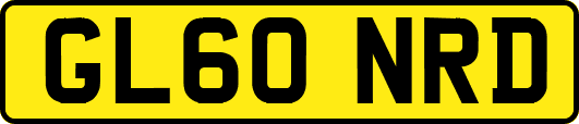 GL60NRD