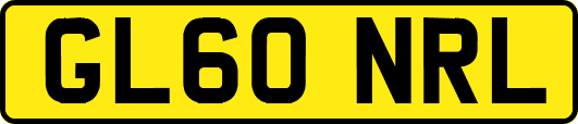 GL60NRL