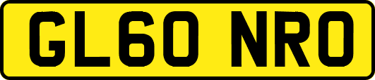 GL60NRO