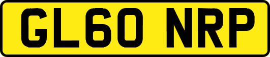 GL60NRP