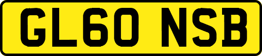GL60NSB