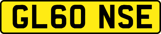 GL60NSE