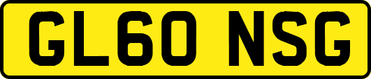 GL60NSG