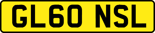 GL60NSL