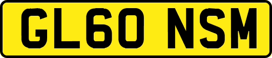 GL60NSM