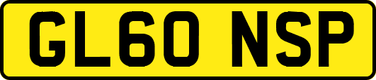 GL60NSP