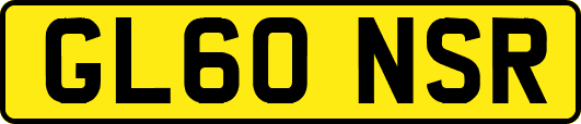 GL60NSR