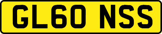GL60NSS