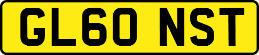 GL60NST