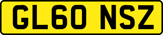 GL60NSZ