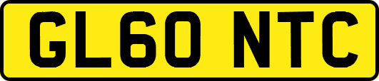 GL60NTC