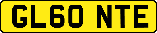 GL60NTE