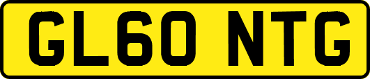 GL60NTG