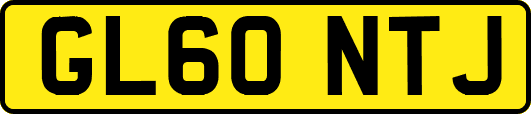 GL60NTJ