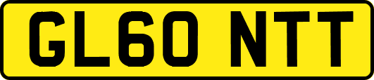 GL60NTT