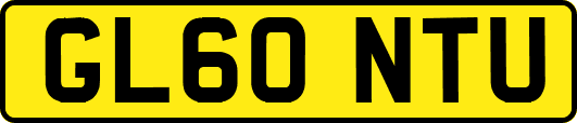 GL60NTU